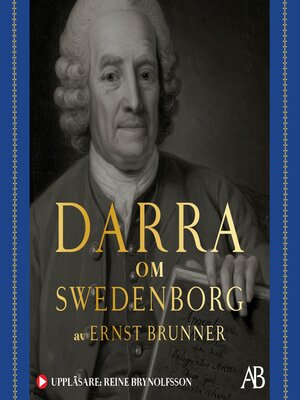 cover image of Darra